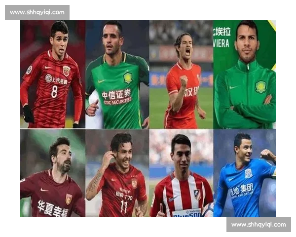 拦截次数统计!2026世界杯数据揭秘,谁是防守悍将!