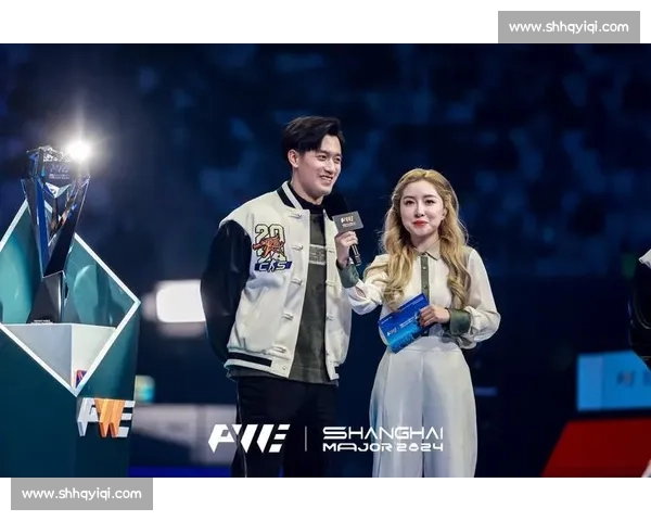 新王登基！年轻力量崛起，金靴奖的未来属于谁