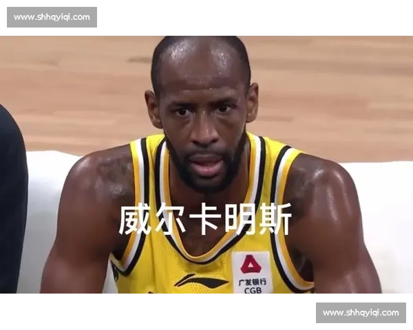 数据之外的闪光点,法甲MVP的隐藏MVP