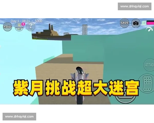 是神话还是泡沫解读电竞俱乐部造星流水线,资本能否支撑长远发展