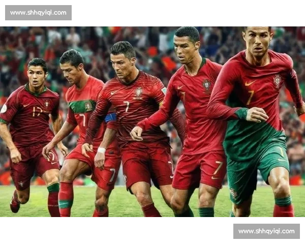 永远的经典!致敬那些载入史册的世界杯亚军瞬间!