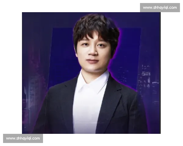 泪目!电竞选手背后的辛酸,在拉美邀请赛中爆发!