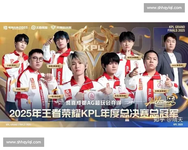 热血集结！全球电竞转播时间，见证传奇的诞生