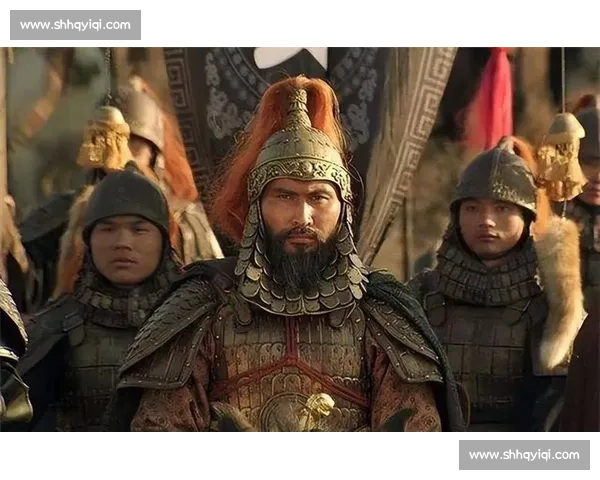 老骥伏枥,志在千里!传奇巨星仍在西甲助攻榜上书写传奇