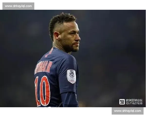 谁是MLS的“吸金王”球星商业价值排行榜！