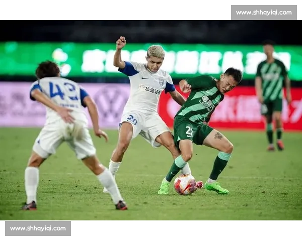 赛后采访曝光！武汉三镇主帅坦言：队员们拼尽了全力