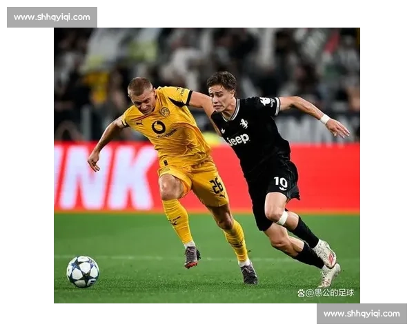 追平纪录!欧冠历史进球榜上的又一座里程碑!