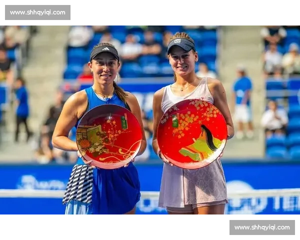 青春无敌!WTA世界排名新势力崛起,老将们能否守住阵地