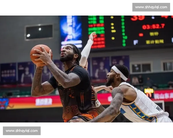 防守至上!东部球队铁血防守,能否将对手拒之门外!