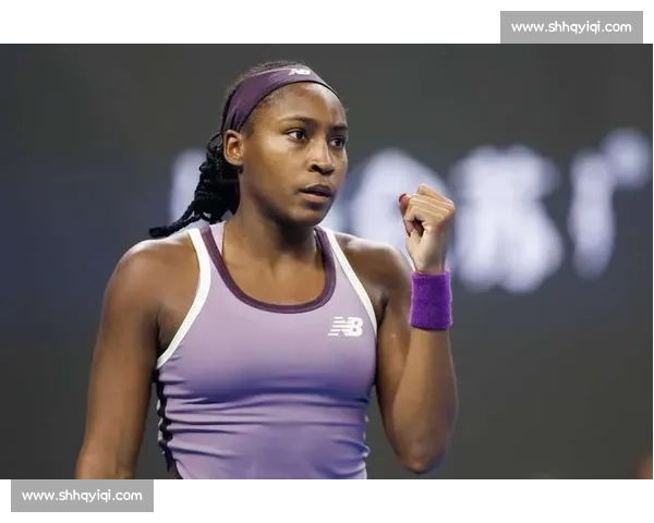 高芙的“复仇之战”,这次她能成功逆袭吗