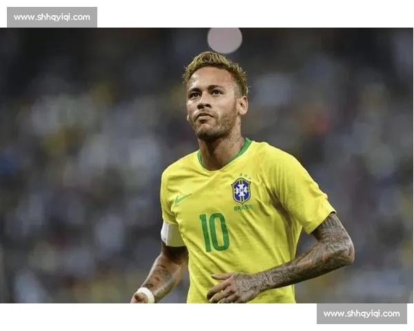 2026世界杯,老将们的告别,让我们看到了足球的传承与发展