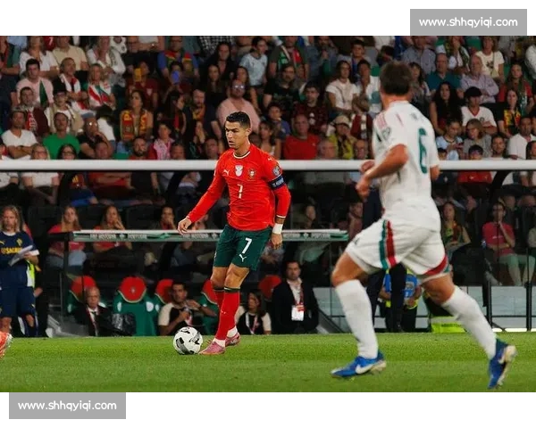2026世界杯,巨星谢幕新生代崛起