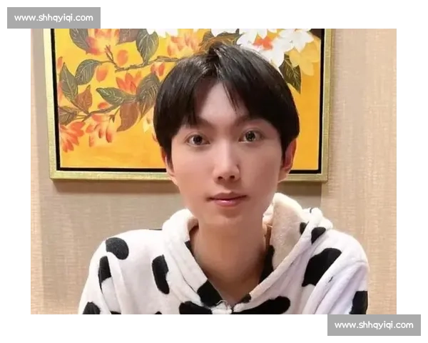 孤影深夜直播遭质疑，KPL选手压力山大