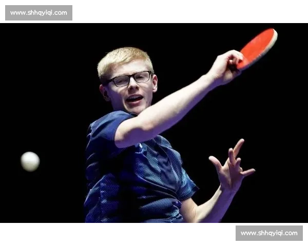 惊喜不断！卡塔尔电竞：不仅是技术，更是智慧与勇气的较量！