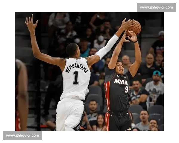 爆冷！黑马球队横扫强敌，队内助攻王成最大功臣！