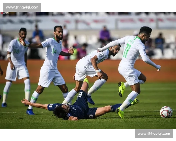 老牌劲旅的挣扎，2026世界杯南美区球队生存之道！