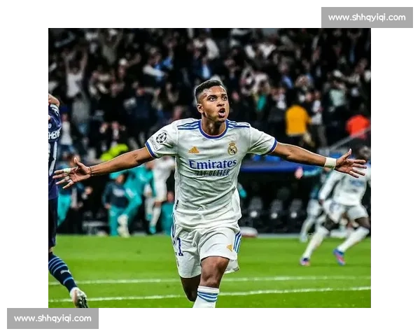 青春无敌！西甲赛程聚焦年轻球员，未来之星闪耀光芒！