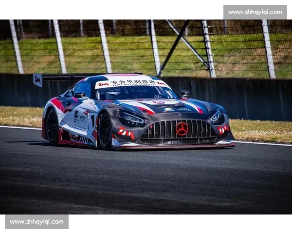 WRC：不仅仅是速度比拼，更是对智慧与勇气的考验！