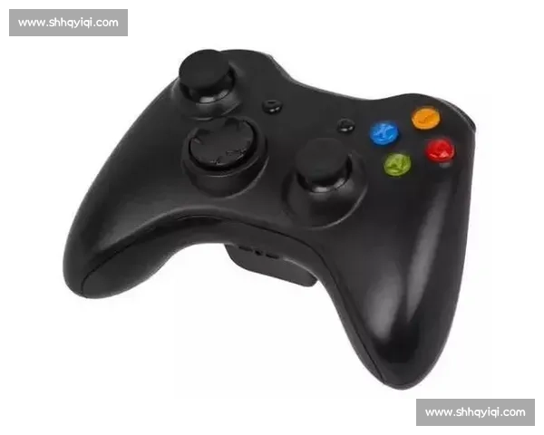 从素人到巨星：印度电竞选手榜见证成长史！