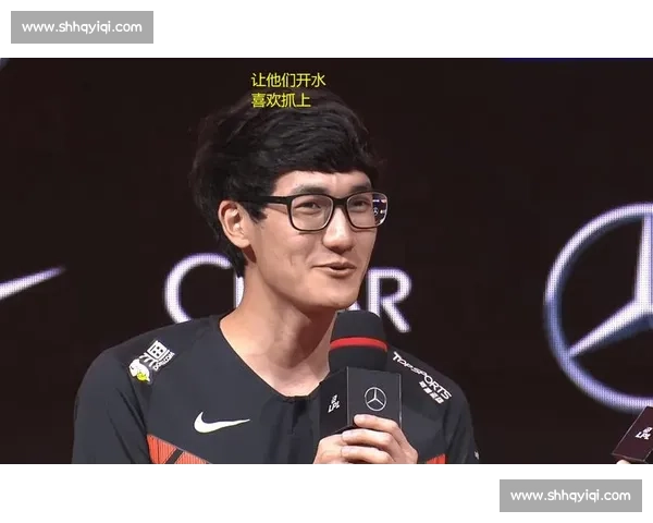 强强对话，实力碾压还是战术博弈赛后解读