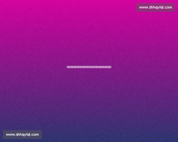 寒冬送暖！羽毛球官方公告为受灾地区选手提供援助，满满正能量！