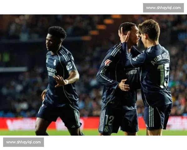 心碎！伤病阴影笼罩，巴尔韦德2026世界杯悬念