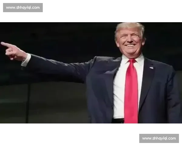 泪水与汗水铸就!智利电竞国家队背后的故事,你必须知道!