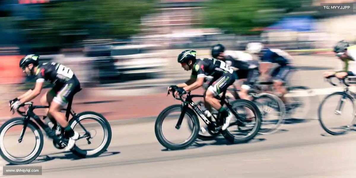 我们的品牌价值