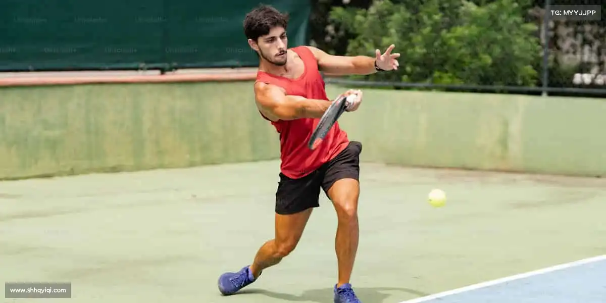 xingkong星空官网泳池里的每一次摆臂,都是向极限发起的挑战!🏊